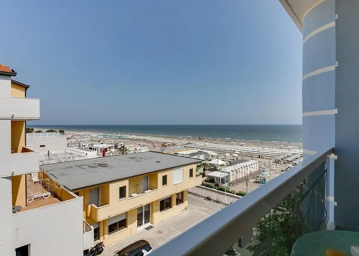 Hotel Cigno D\'Oro